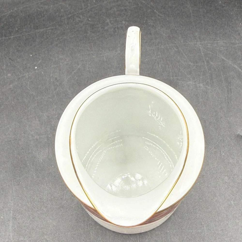 Noritake 3930 